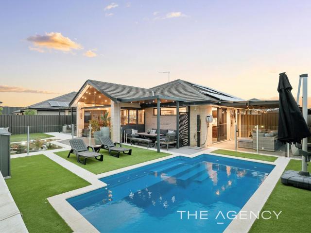 House for sale in Carramar, Western Australia