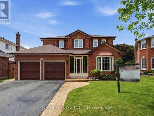 House for sale in Durham, Ontario