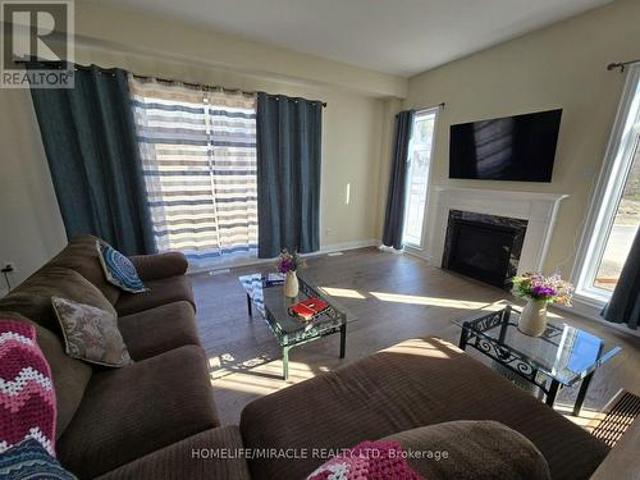 House for rent in Oro-medonte, Ontario