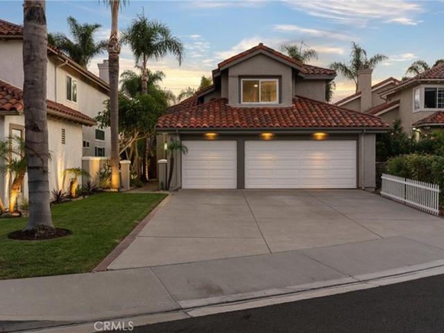 House for sale in Laguna Niguel, California