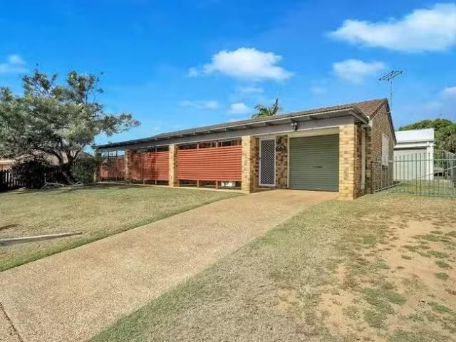 House for rent in Banyan, Queensland