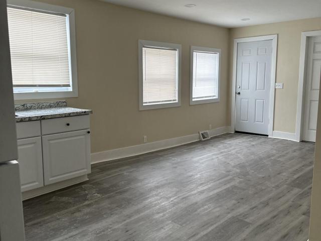 House for sale in Gloversville, New York