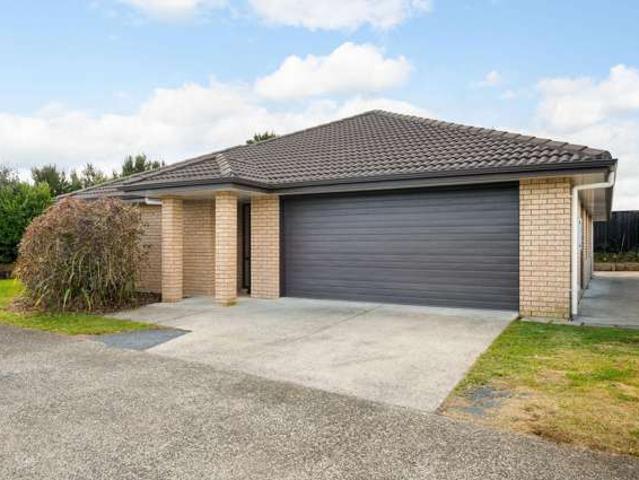 House for sale in Hamilton, Waikato