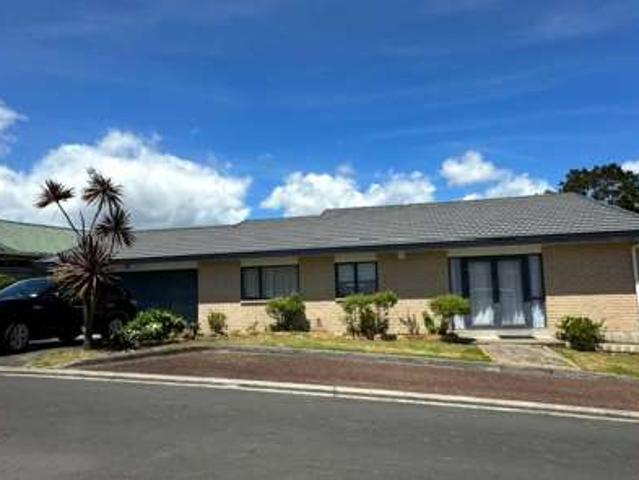 House for rent in Rapanui, Oroua County