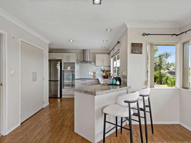 House for sale in Howick