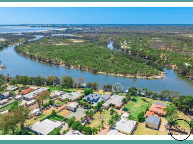House for sale in South Yunderup, Western Australia