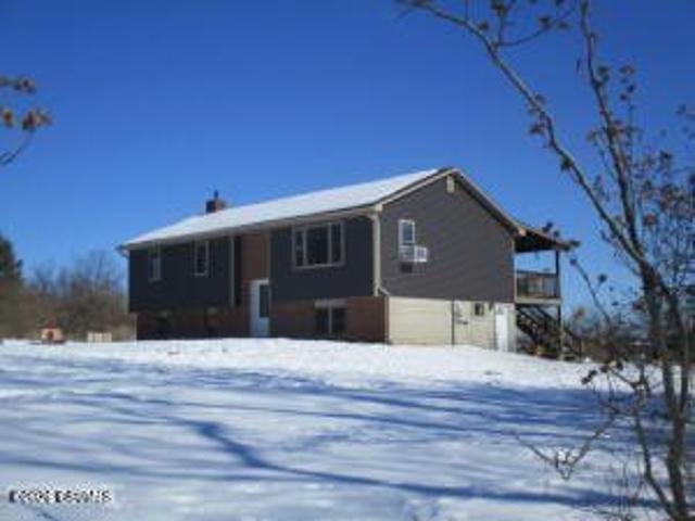House for sale in Lycoming, Pennsylvania