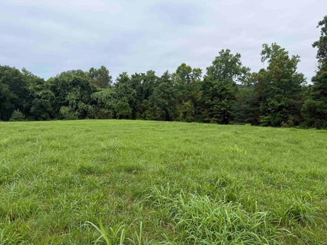 Land for sale in Ark