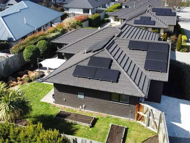 House for sale in Arthurs Point, Queenstown-Lakes District