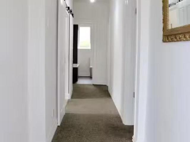 House for sale in Otakou