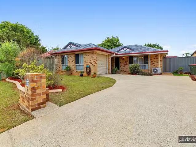House for rent in Toombul, Queensland