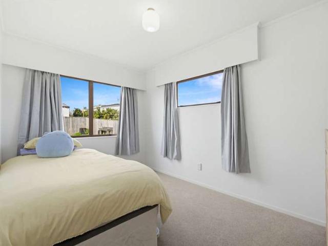 House for sale in Poroporo, Bay Of Plenty