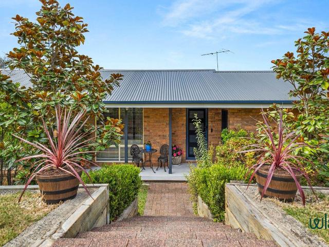 House for rent in Ambergate, New South Wales