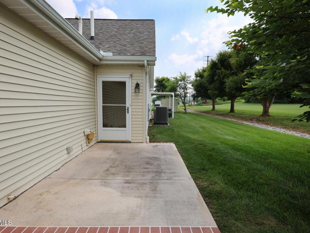 House for sale in Allenwood, Pennsylvania
