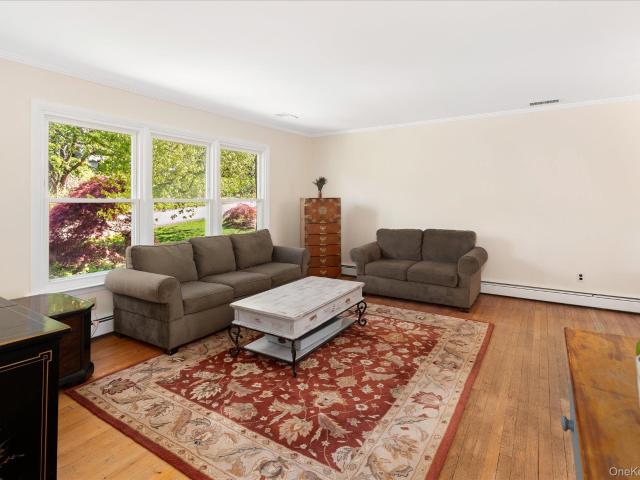 House for sale in Amawalk, New York