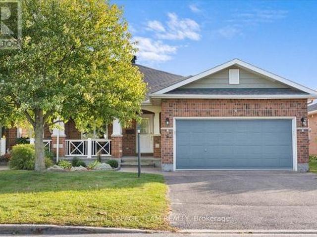 House for sale in Mulhurst Bay, Ontario