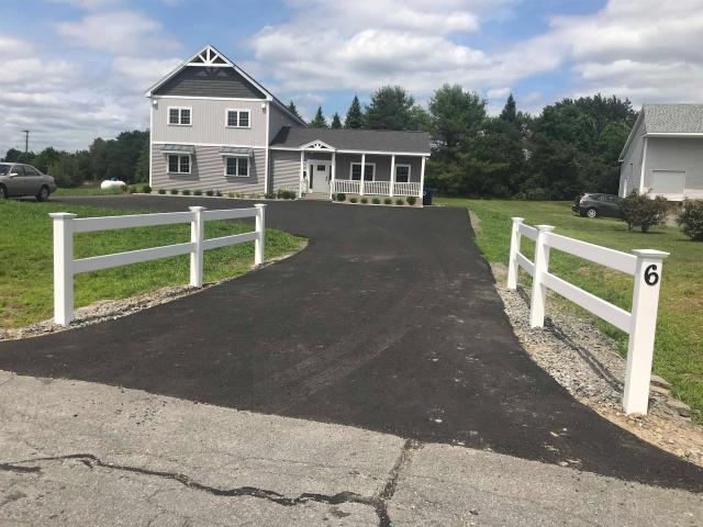 Commercial for sale in New Hampshire
