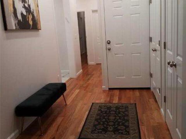 Condo for sale in Highland Mills, New York