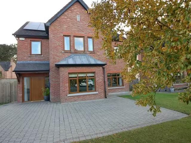 House to rent