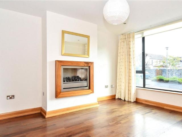 House to rent in Ballynahown, Connacht