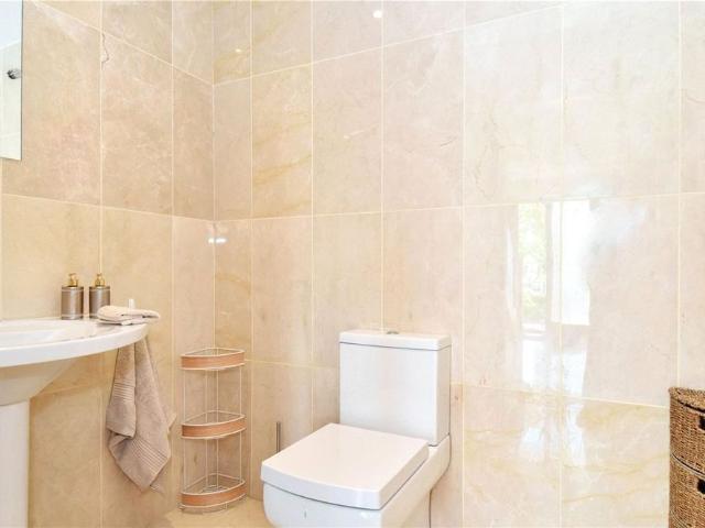 House to rent in Galway