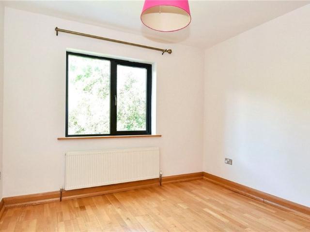 House to rent in Ballynahown, Connacht