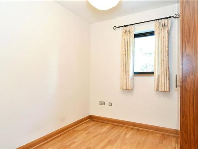 Property to rent in Gaillimh, Connacht