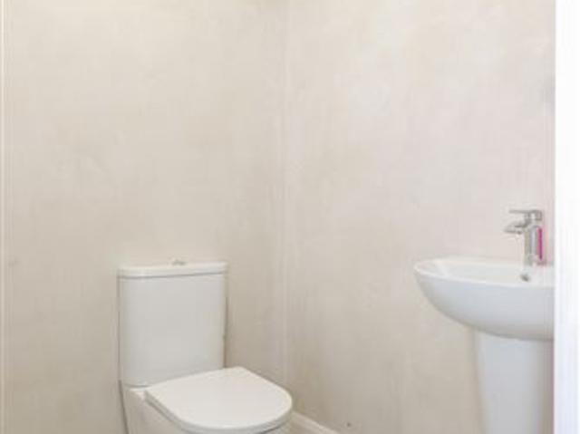 Farm for sale in Barna
