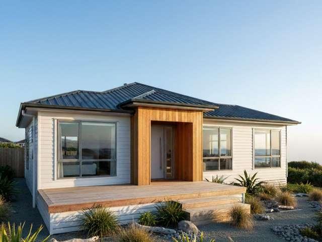 House for sale in Northland
