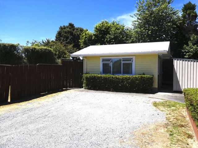 House for sale in Hamilton, Waikato