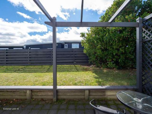 House for sale in Hamilton, Waikato