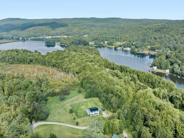 Land for sale in Calais, Vermont
