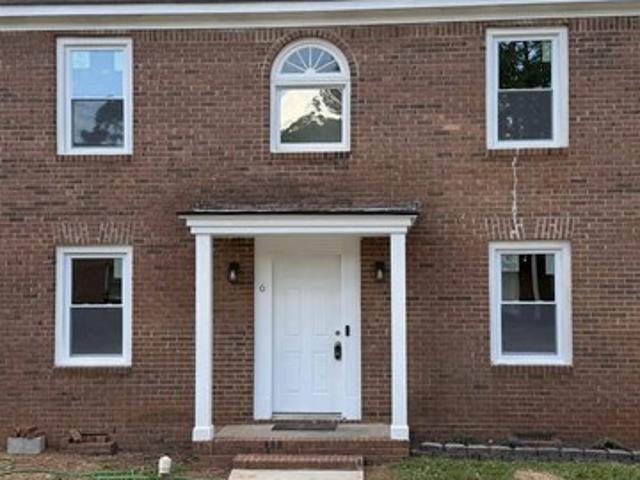 House for sale in Columbia, South Carolina