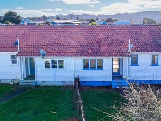 House for sale in Ohaeawai, Northland