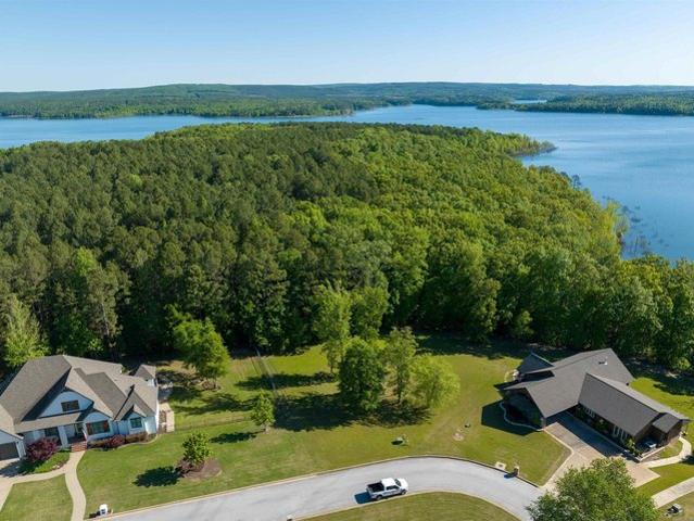 Land for sale in Ark