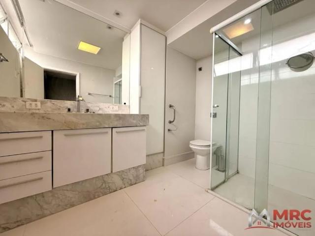 Apartamento aluguel em SQS 310, Plano Piloto
