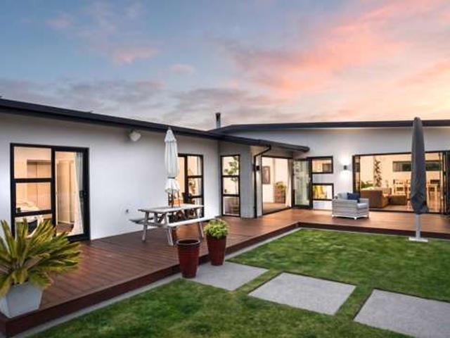 House for sale in Lincoln, Selwyn District