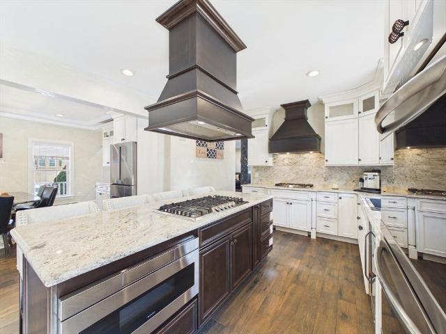 House for sale in Bristol, Massachusetts