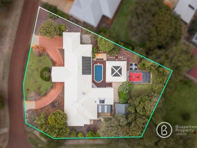 House for sale in Bovell, Western Australia