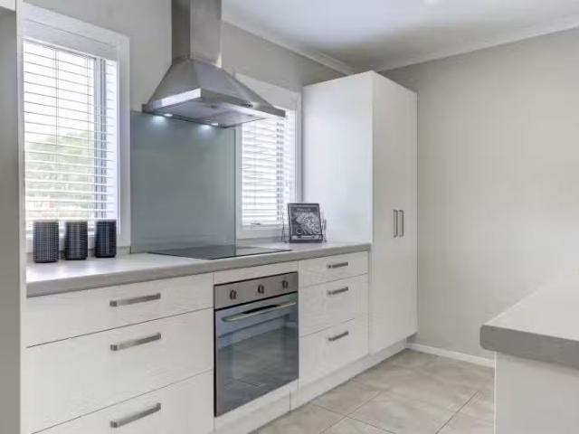 House for sale in Hamilton, Waikato