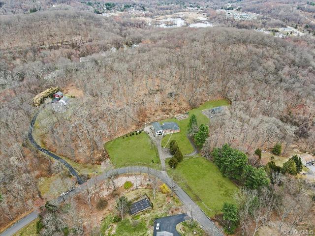 House for sale in Amawalk, New York