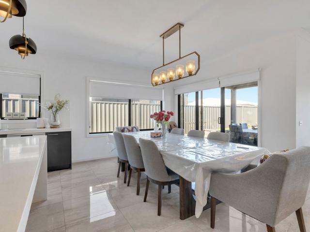 House for rent in Horseshoe Creek, South Australia