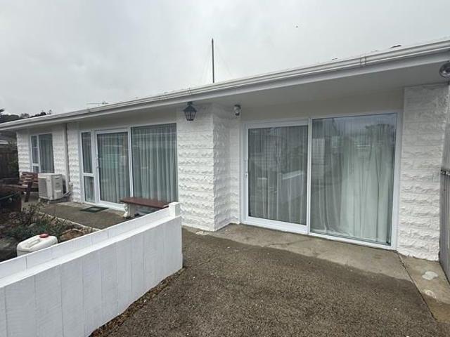 House for rent in Otakou