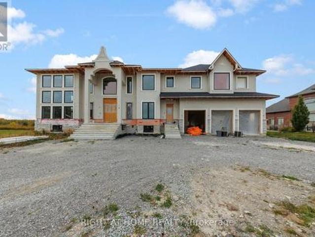 House for sale in York, Ontario