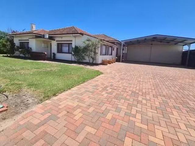 House for rent in Toombul, Queensland