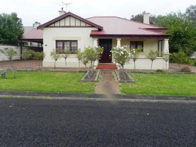 House for rent in Mount Gambier