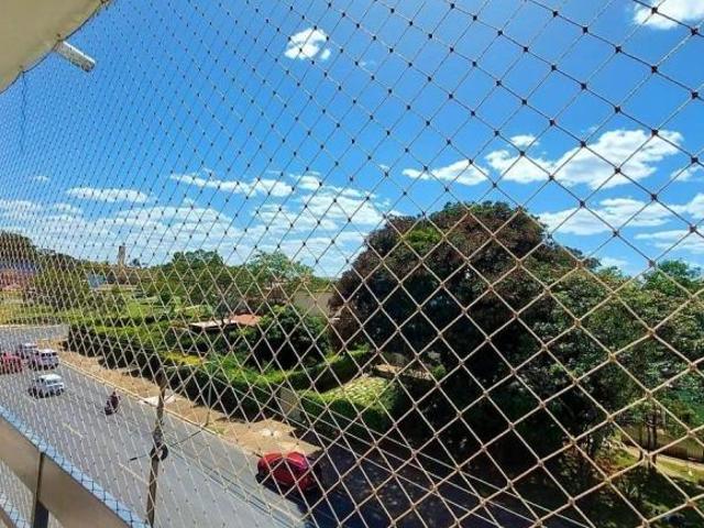 Apartamento venda em SQN 312, Plano Piloto