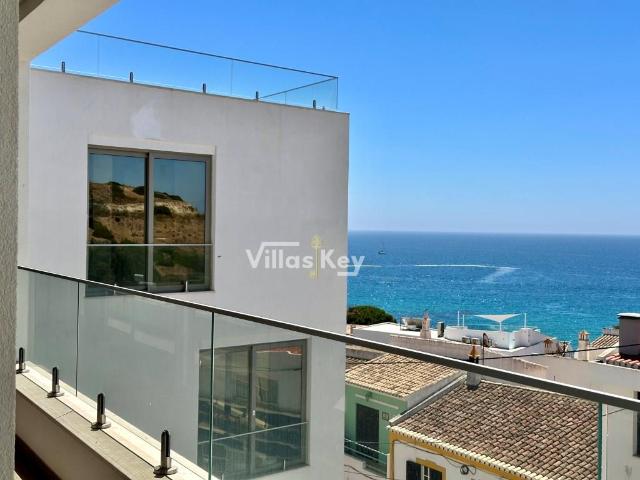 Loja venda em Lagos, Faro