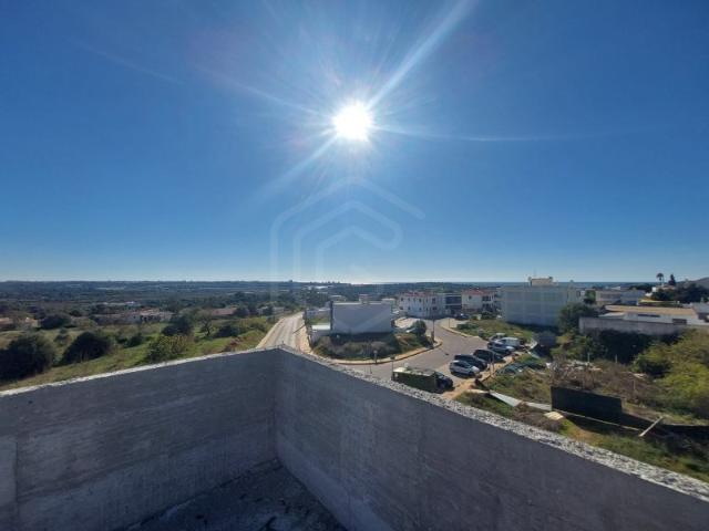 Apartamento venda em Portimão, Faro