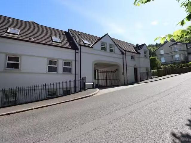 House for sale in Mullingar, North Tipperary